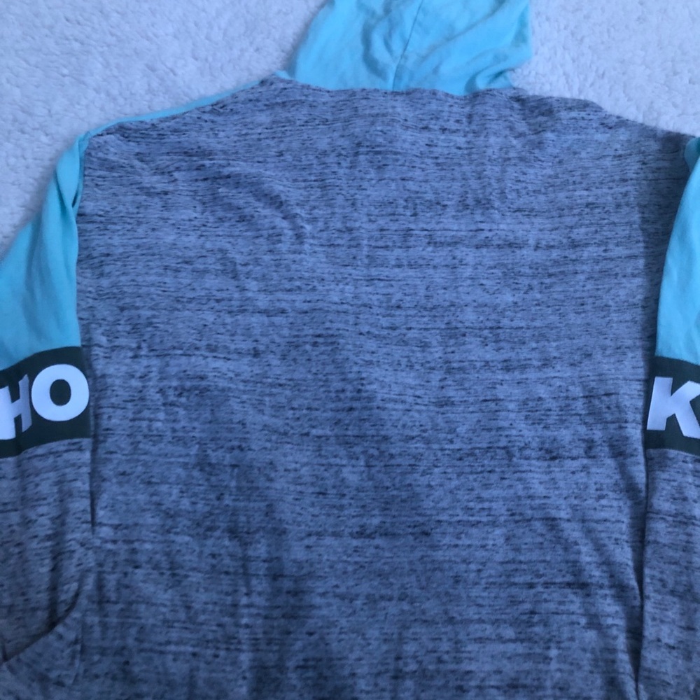 Sweater - Picture 2 of 4